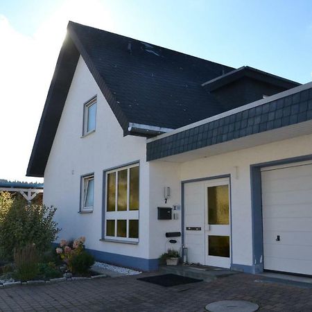 Fewo Lilly Willingen  Exterior foto